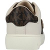 image:imageMichael Kors Girls Jem RaineVanillaBrown
