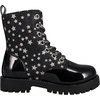 image:imageMichael Kors KALINABlackSilver