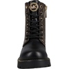image:imageMichael Kors KALINABrownBlack