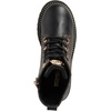 image:imageMichael Kors KALINABrownBlack