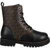 image:imageMichael Kors KALINABrownBlack