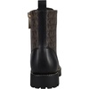 image:imageMichael Kors KALINABrownBlack