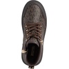 image:imageMichael Kors PAYTON KAMRYNBrown