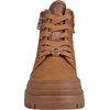 image:imageMichael Kors PAYTON KAMRYNCaramel