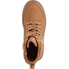 image:imageMichael Kors PAYTON KAMRYNCaramel