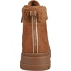 image:imageMichael Kors PAYTON KAMRYNCaramel