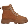 image:imageMichael Kors PAYTON KAMRYNCaramel