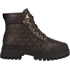 image:imageMichael Kors girls Payton KamrynBrown
