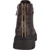 image:imageMichael Kors girls Payton KamrynBrown
