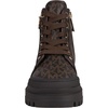 image:imageMichael Kors girls Payton KamrynBrown