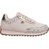 image:imageMICHAEL Michael Kors Kids Nova Little KidBig KidVanilla