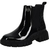 image:imageMichael Kors BLAKE CHELSEABlack