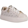 image:imageMichael Kors Dottie