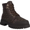 image:imageMichael Kors girls Payton KamrynBrown
