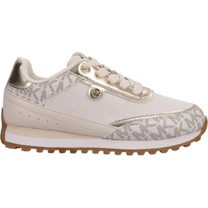 image:imageMICHAEL Michael Kors Kids Nova Little KidBig KidVanilla