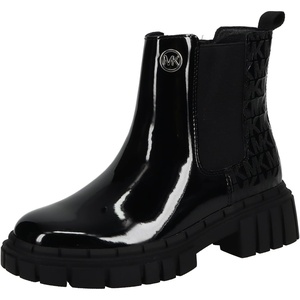 image:imageMichael Kors BLAKE CHELSEABlack