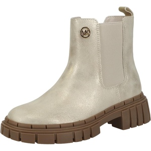 image:imageMichael Kors BLAKE CHELSEAPale Gold Metallic