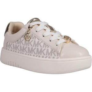 image:imageMichael Kors Dottie