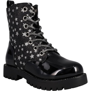 image:imageMichael Kors KALINABlackSilver