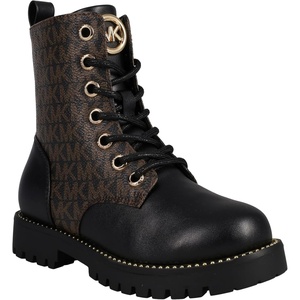 image:imageMichael Kors KALINABrownBlack