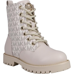 image:imageMichael Kors KALINAVanilla