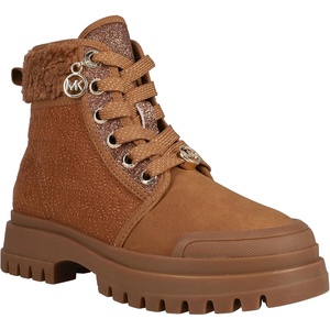 image:imageMichael Kors PAYTON KAMRYNCaramel