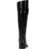 image:imageMichael Kors womens Kimmee Flat BootLeatherBlack