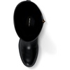 image:imageMichael Kors womens Kimmee Flat BootLeatherBlack