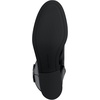 image:imageMichael Kors womens Kimmee Flat BootLeatherBlack