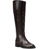 image:imageMichael Kors womens Kimmee Flat BootLeatherChocolate