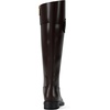 image:imageMichael Kors womens Kimmee Flat BootLeatherChocolate