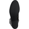 image:imageMichael Kors womens Kimmee Flat BootLeatherChocolate