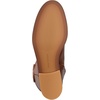image:imageMichael Kors womens Kimmee Flat BootLeatherLuggage