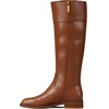 image:imageMichael Kors womens Kimmee Flat BootLeatherLuggage