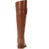 image:imageMichael Kors womens Kimmee Flat BootLeatherLuggage